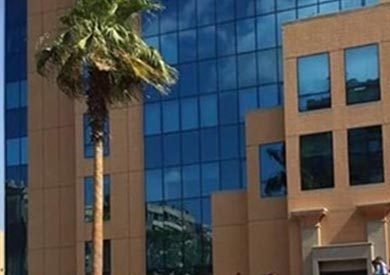 «ماونتن ?يو» يتيح لعملائه الحجز فى «أي سيتي» حتى الأربعاء المقبل