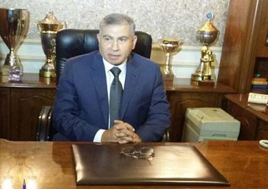 «التموين»: إنشاء 25 صومعة بطاقة تخزينية 1.5 مليون طن
