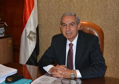 الحكومة والقطاع الخاص ينهيان خطة من 3 محاور لغزو الأسواق الأفريقية