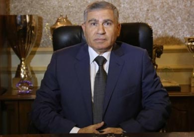 «التموين»: أرصدة السلع الاستراتيجية مستقرة.. والقمح يكفى 4 أشهر