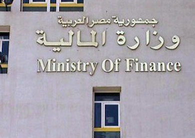 «المالية»: مصر ستحقق فائضًا أوليًا بموازنة العام المقبل لأول مرة منذ 2006