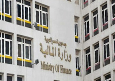 «المالية»: الضرائب تمثل 70% من إيرادات الدولة