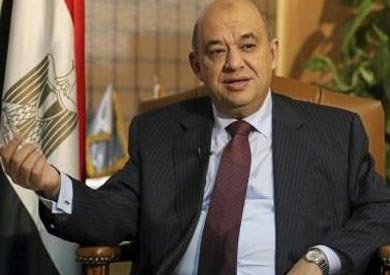 «راشد» لـ«الشروق»: رواج نسبى بالحركة السياحية الوافدة من السوق العربى فى العيد