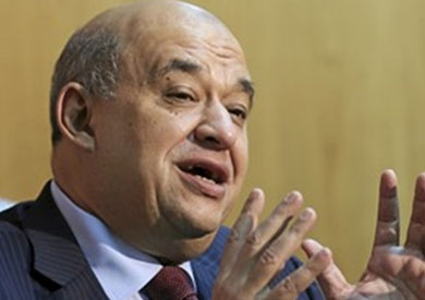 «السياحة»: الوقت مازال مبكرا للحكم على «جى دبيلو تى».. واذا ثبت تقصيرها فستحاسب