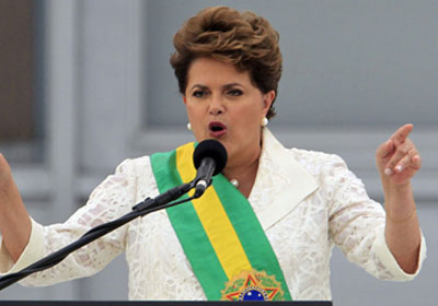Dilma-Rousseff.jpg