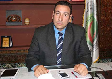 «الصيادلة»: الإضراب 12 فبراير.. ووقفة أمام النقابة و«النواب والوزراء» الإثنين