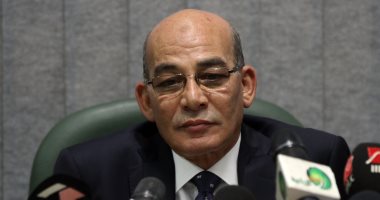 «الزراعة» تبحث مع الغرفة التجارية الألمانية فرص الاستثمار الزراعي المتاحة