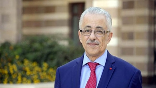 «أمهات مصر» تناشد وزير التعليم بتخصيص «ميدترم» لسادسة ابتدائي وإلغاء الوحدة الأخيرة لثالثة إعدادي