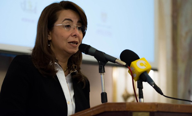 «والي»: 40 مليون جنيه شهريا للمطلقات الحاصلات على أحكام نفقة غير مسددة
