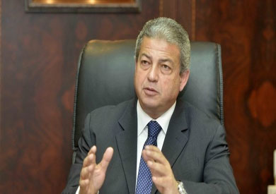 وزير الشباب والرياضة: إعداد ورقة عمل بشأن رؤية الشباب لتطوير الخطاب الديني