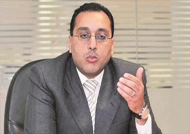 مدبولي: 374 ألف شخص سددوا مقدمات حجز وحدات الإسكان الاجتماعي.. والخميس آخر فرصة