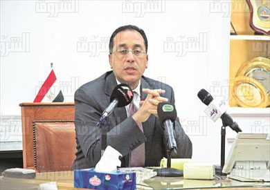 الإسكان: 376 ألف حاجز بالإسكان الاجتماعي.. وغلق الباب غدًا