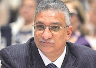 «التنمية المحلية»: تنفيذ 73 ألف مشروع بـ200 مليون جنيه