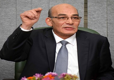 وزير الزراعة: تطبيق «الاستشعار عن بعد» في الزراعة بالتعاون مع «التضامن»