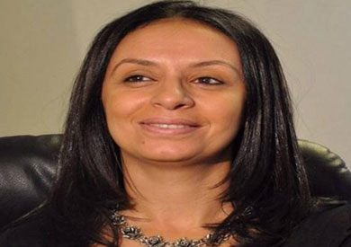 «القومي للمرأة» يشيد بفتح فصل دراسي لـ«ذوي الإعاقة» في أكاديمية الفنون