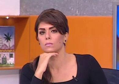«نهاوند سرى» تشارك «أنتى أقوى» للكشف المبكر عن سرطان الثدى