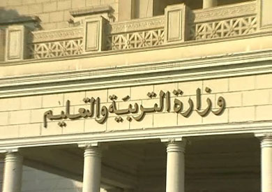 «التعليم» تنتهي اليوم من تصحيح عينة «العربي» وترسلها للحكومة