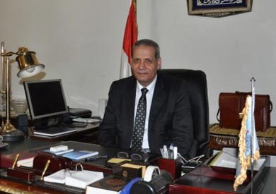 وزير التعليم لـ«الشروق»: إغلاق «حنفية التسريب»
