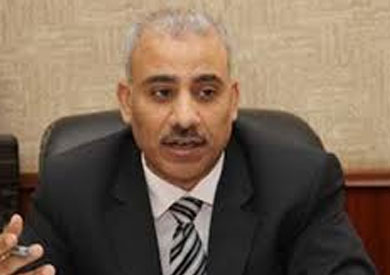بالفيديو.. مدير «القومي للامتحانات» يوضح تفاصيل نظام «البوكليت»