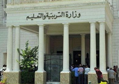 «التعليم» تلغي امتحان التربية الدينية للثانوية بعد تسريبه