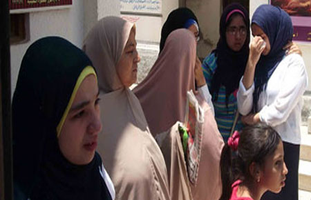 «التعليم»: 27 ألف طالب بالثانوية العامة تظلموا على النتيجة.. والفيزياء في المقدمة