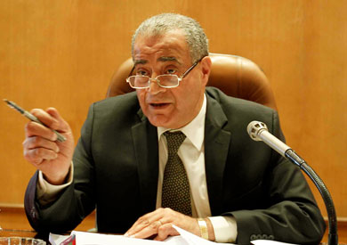 المواطنون في انتظار «السكر الموحد».. ومصدر بـ«التموين»: طرحه قريبا