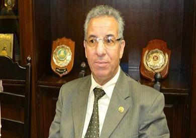 «الكهرباء»: بدء إطلاق برنامج الشحن الموحد للعدادات الكودية