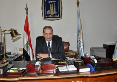 وزير التعليم يحيل مخالفات مدارس «شبرا القومية» إلى المحامى العام للتحقيق