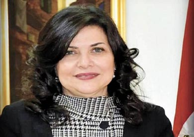 الأعلى للثقافة ينعى المفكرين مصطفى سويف ومحمد أبو العطا