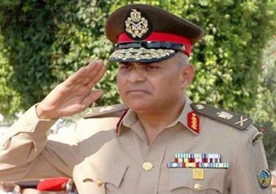 مد فترة سحب ملفات القبول بالمعاهد الصحية للقوات المسلحة