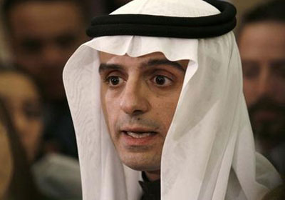 Adel-Al-Jubeir.jpg