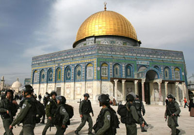 بالفيديو.. سياسي فلسطيني: إسرائيل تريد فلسطين دولة «منزوعة الدسم وهلامية»