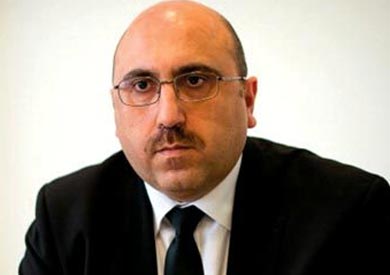 مقتل 47 شخصا بينهم 31 مدنيا في قصف جوي شرق سوريا