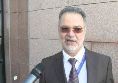 وزير الخارجية اليمني: اقتصادنا ينهار.. ونسبة الفقر ارتفعت بسبب «الانقلابيين»