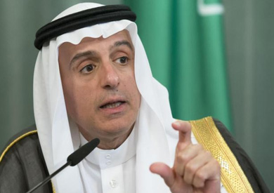 «الخارجية السعودية»: هيئة اقتصادية عليا للبت في أمور «دول الخليج» الاقتصادية