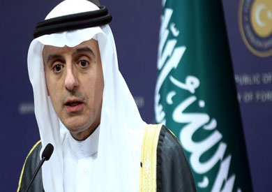 وزير الخارجية السعودي: الخليج وروسيا مرتبطان تاريخيا ودينيا.. وتجمعهما علاقات قوية