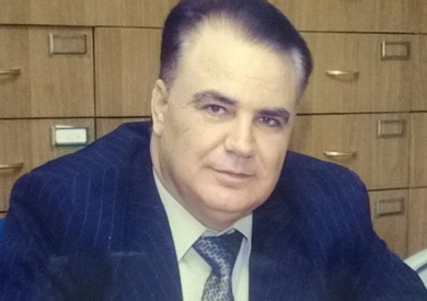 سياسي سوري: التنسيق الروسي الأمريكي لمحاربة «داعش» لم يثمر حتى الآن
