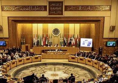 اجتماع وزاري عربي غدا لبحث التحركات الدولية بشأن فلسطين