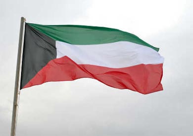 الكويت تؤكد دعمها للجامعة العربية و«أبو الغيط»