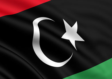 مجلس الأمن يطلب ضمانات لرفع حظر الأسلحة عن ليبيا