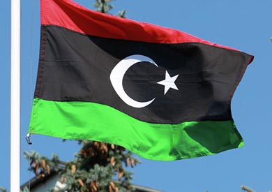 دبلوماسى عربى: فشل استراتيجية «اثنين ضد اثنين» الفرنسية لحل الأزمة الليبية