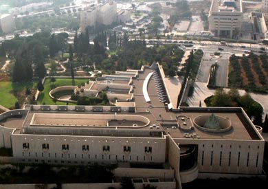 عائلة فلسطينية تطالب بهدم منازل ثلاثة مستوطنين إسرائيليين قتلوا ابنها