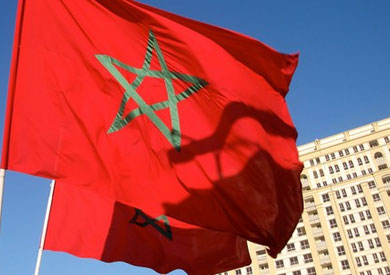 أمين عام الجامعة العربية يرحب بعودة المغرب لعضوية الاتحاد الإفريقي