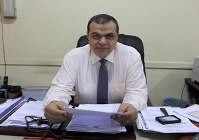 فرص عمل «طبية» بالسعودية برواتب تصل إلى 14 ألف ريال