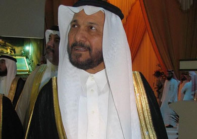 رئيس «الشرق الأوسط للدراسات»: استهداف الحرم النبوي يؤكد أن الإرهاب لا يمت لـ«الإسلام»