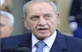 مفتي جبل لبنان: مصر هي الدولة العربية الكبرى.. وأزهرها الشريف قبلة العلم والعلماء