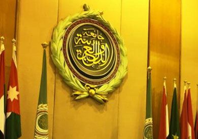 الجامعة العربية تدعو لتطوير خدمات نقل الدم في دول المنطقة