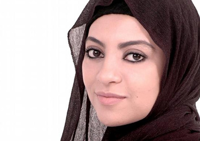 مايسة سلامة الناجي: لا وجود لطائفية بالمغرب بل المخزن خبير في صناعة الأبطال