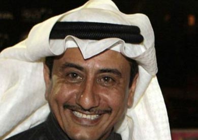 طفل سوشي يتحدى الانقسام الطائفي بين السنة والشيعة