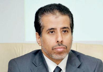 «الداخلية العرب»: تجارة المخدرات أصبحت جزءا رئيسيا فى تمويل الإرهاب